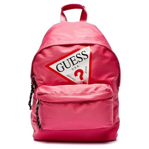 Guess Plecak ze sklepu Gomez Fashion Store w kategorii Plecaki dla dzieci - zdjęcie 174107435