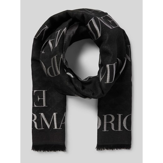 Szalik/chusta Emporio Armani