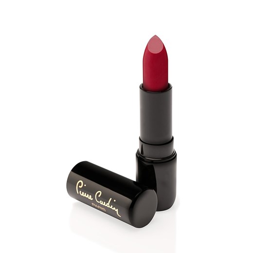 Pierre Cardin Szminka "Porcelain Edition - Flamingo" - 4 g ze sklepu Limango Polska w kategorii Pomadki do ust - zdjęcie 174109809