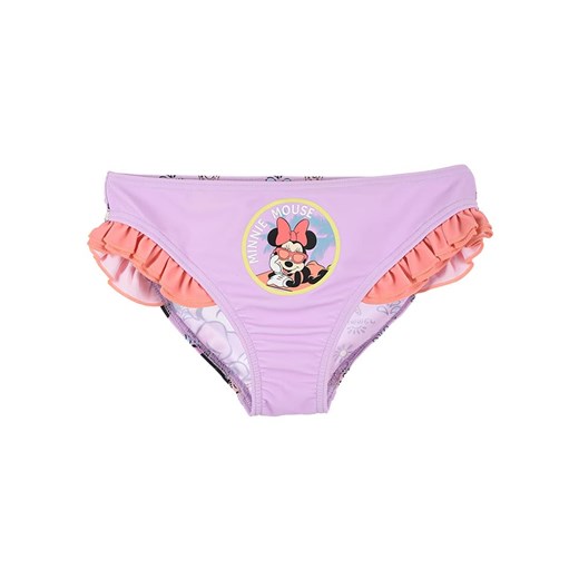 Strój kąpielowy Disney 
