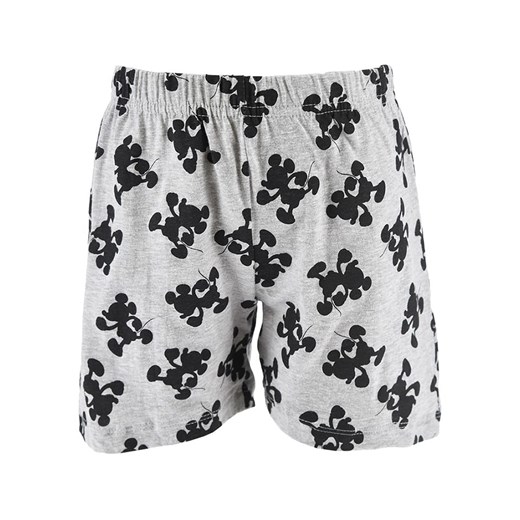 Disney Piżama &quot;Disney 100&quot; w kolorze szaro-turkusowym Disney 98 promocyjna cena Limango Polska