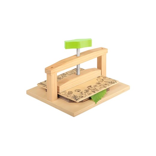 moses. Choinka &quot;Świerk Skandynawski&quot; - 180 cm Moses. onesize wyprzedaż Limango Polska