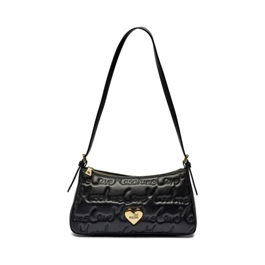 Love Moschino Torebka na ramię Love Moschino One Size Gomez Fashion Store
