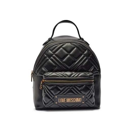 Plecak Love Moschino