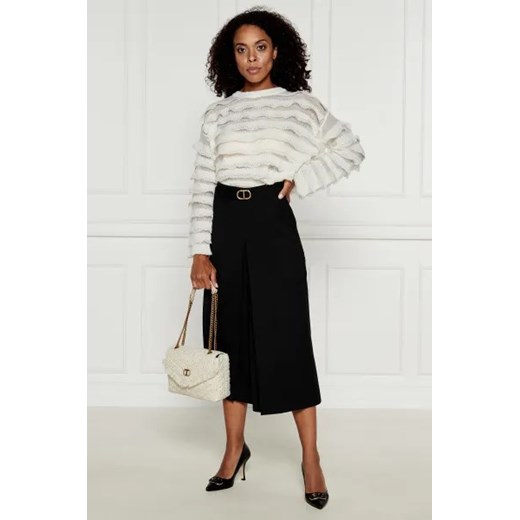 TWINSET Torebka na ramię Dreamy Twinset One Size Gomez Fashion Store