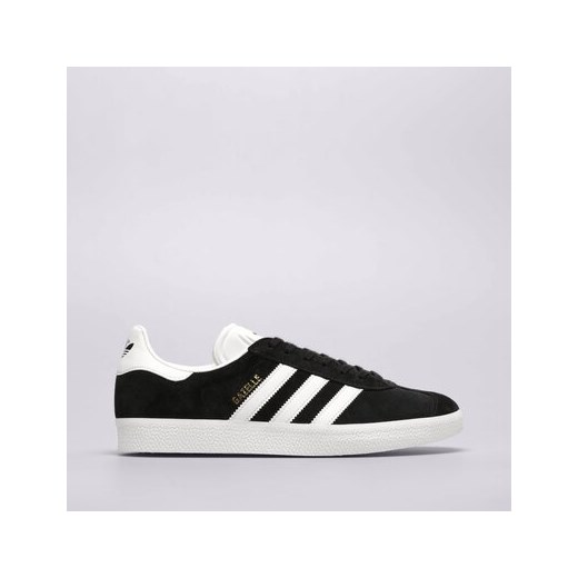 ADIDAS GAZELLE ze sklepu Sizeer w kategorii Buty sportowe męskie - zdjęcie 174115199