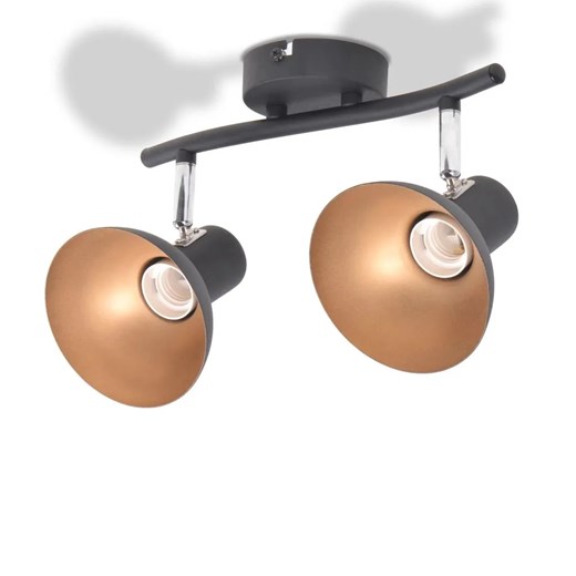 Lampa sufitowa Lumes