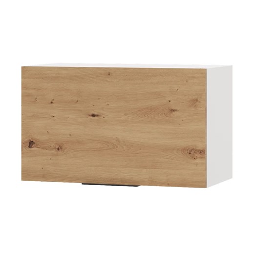 Mebel kuchenny Elior 