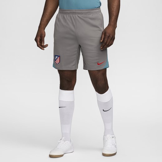 Spodenki męskie Nike