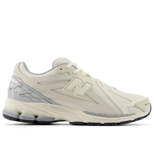 Buty New Balance M1906REL - beżowe ze sklepu streetstyle24.pl w kategorii Buty sportowe męskie - zdjęcie 174119048