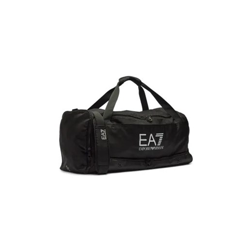 Torba sportowa Emporio Armani