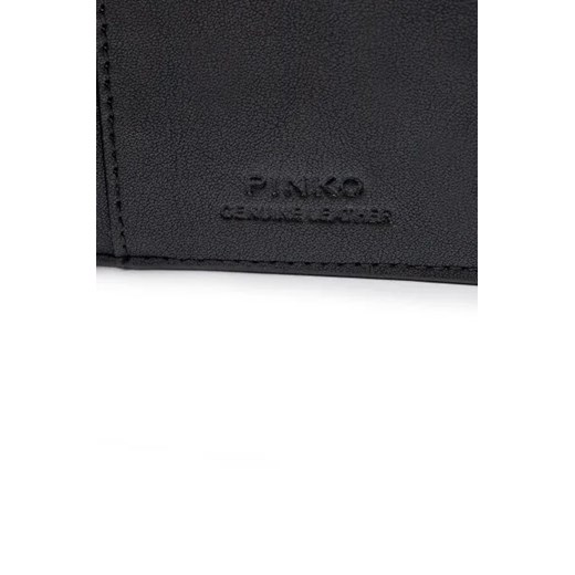 Portfel damski Pinko