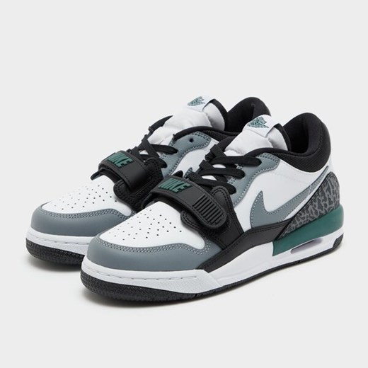 AIR JORDAN LEGACY 312 LOW BG Jordan 36 JD Sports