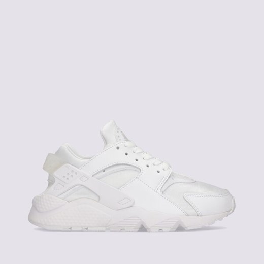 NIKE AIR HUARACHE ze sklepu Sizeer w kategorii Buty sportowe damskie - zdjęcie 174120125