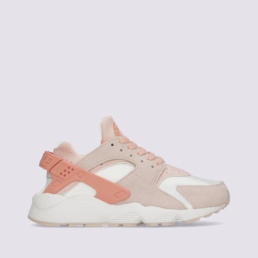 NIKE AIR HUARACHE Nike 36,5 Sizeer
