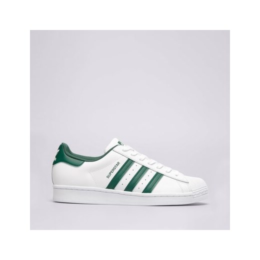 ADIDAS SUPERSTAR 46 okazja Sizeer