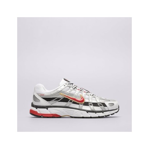 NIKE P-6000 ze sklepu Sizeer w kategorii Buty sportowe damskie - zdjęcie 174120179