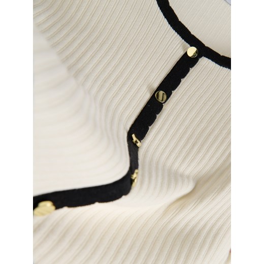 Sweter damski Reserved 