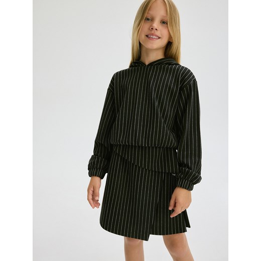 Bluza dziewczęca Reserved 