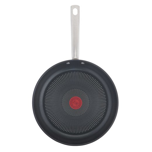 Tefal Patelnia "Virtuoso" - Ø 24 cm Tefal onesize promocja Limango Polska