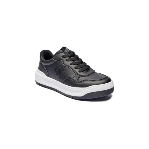 CALVIN KLEIN JEANS Sneakersy 36 Gomez Fashion Store