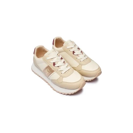Tommy Hilfiger Sneakersy Tommy Hilfiger 39 Gomez Fashion Store