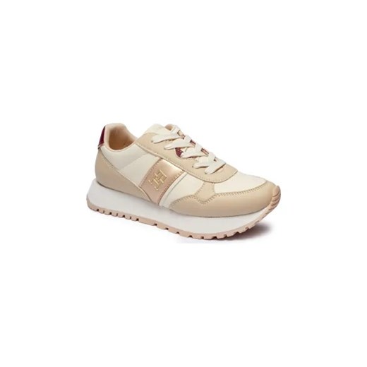 Tommy Hilfiger Sneakersy Tommy Hilfiger 37 Gomez Fashion Store