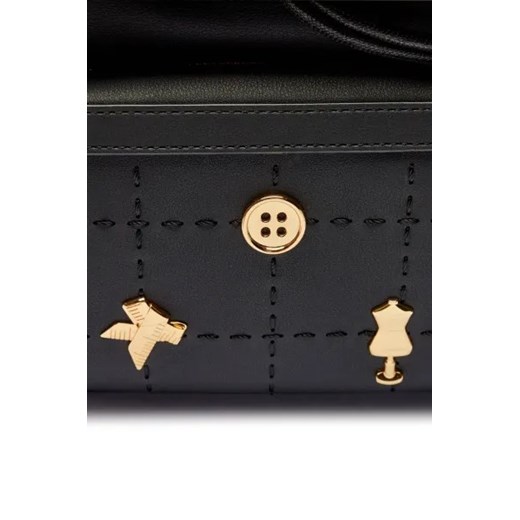 Love Moschino Plecak Love Moschino One Size Gomez Fashion Store