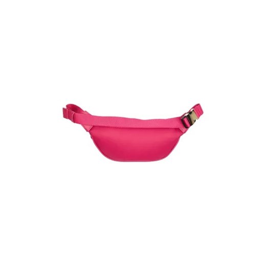 Love Moschino Saszetka nerka Love Moschino One Size Gomez Fashion Store
