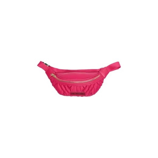 Love Moschino Saszetka nerka Love Moschino One Size Gomez Fashion Store