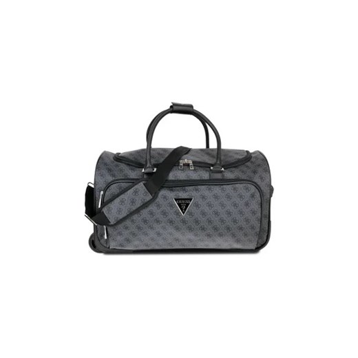 Guess Torba podróżna JESCO ze sklepu Gomez Fashion Store w kategorii Torby podróżne - zdjęcie 174122737