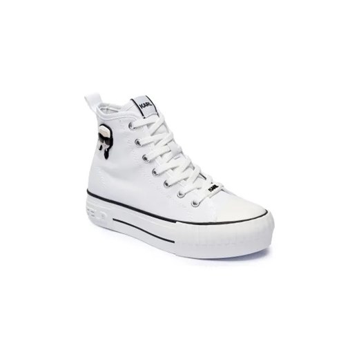 Karl Lagerfeld Trampki Karl Lagerfeld 36 Gomez Fashion Store