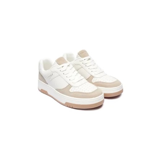 TWINSET Sneakersy Twinset 41 Gomez Fashion Store
