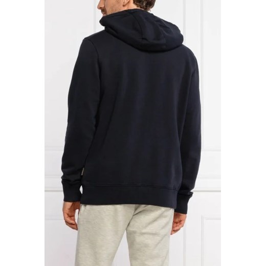 Napapijri Bluza BALIS | Regular Fit Napapijri M Gomez Fashion Store