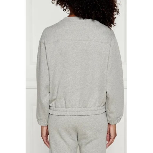 Pinko Bluza | Regular Fit Pinko L Gomez Fashion Store