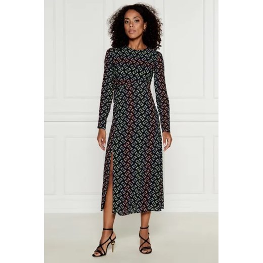 Pinko Sukienka Pinko 34 Gomez Fashion Store