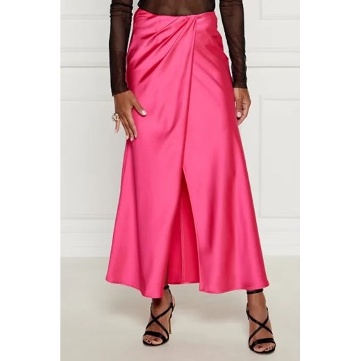 Pinko Spódnica ze sklepu Gomez Fashion Store w kategorii Spódnice - zdjęcie 174122888