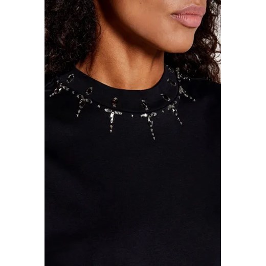 Bluzka damska Marc Cain bawełniana 