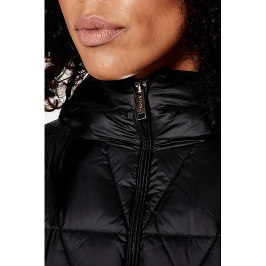 Marella SPORT Kurtka AGORA | Regular Fit 34 okazyjna cena Gomez Fashion Store