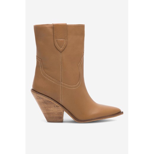 Botki Badura AMADORA-110436 39 ccc.eu