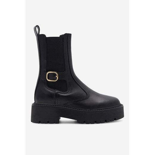 Botki Badura INES-9182 38 ccc.eu