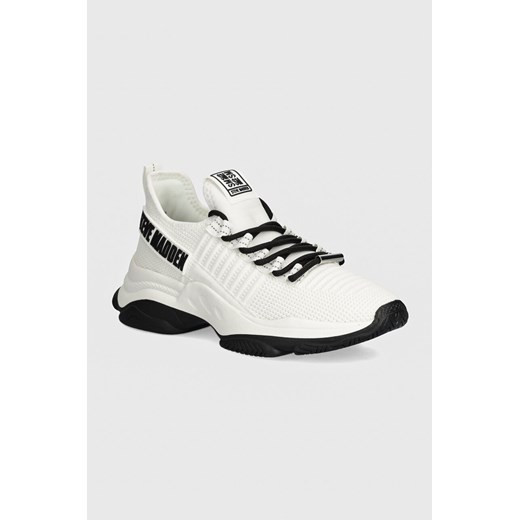 Steve Madden sneakersy Mac-E kolor biały SM19000019 ze sklepu ANSWEAR.com w kategorii Buty sportowe damskie - zdjęcie 174126707