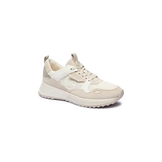 Michael Kors Sneakersy ze sklepu Gomez Fashion Store w kategorii Buty sportowe damskie - zdjęcie 174127955