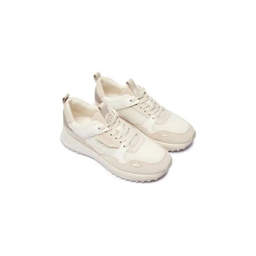 Michael Kors Sneakersy Michael Kors 37 Gomez Fashion Store