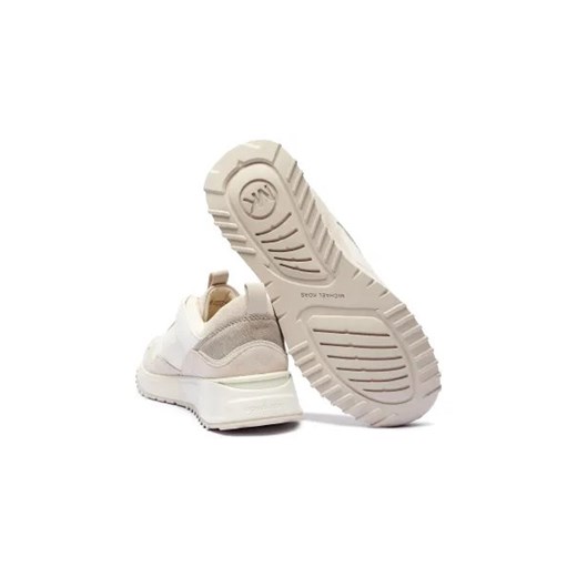Michael Kors Sneakersy Michael Kors 37 Gomez Fashion Store