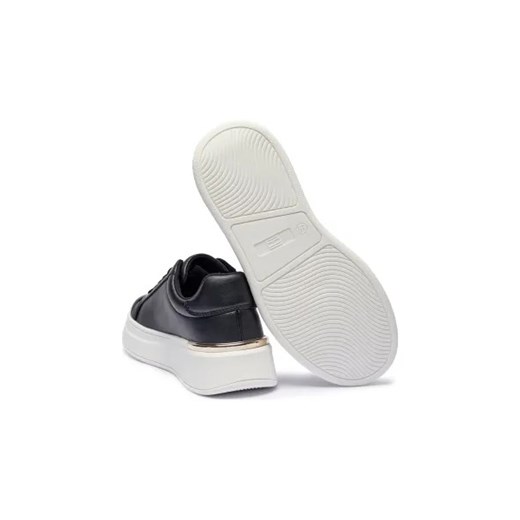 Buty sportowe dziecięce Tommy Hilfiger