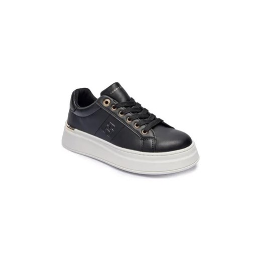Buty sportowe dziecięce Tommy Hilfiger