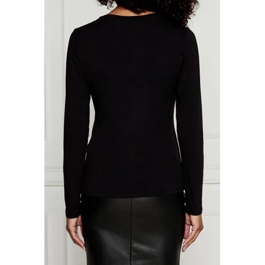 Liu Jo Bluzka | Regular Fit Liu Jo XL Gomez Fashion Store