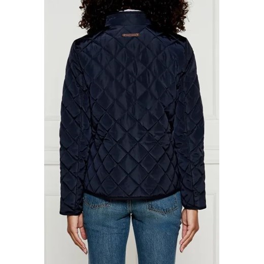 LAUREN RALPH LAUREN Kurtka | Regular Fit XS Gomez Fashion Store