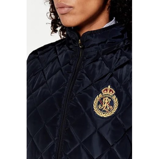 LAUREN RALPH LAUREN Kurtka | Regular Fit L Gomez Fashion Store